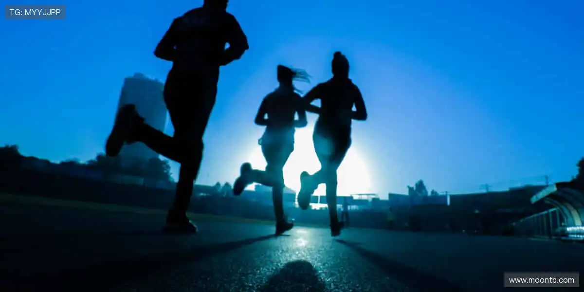 一键开启赛事盛宴,全球球迷同频共振!🎉